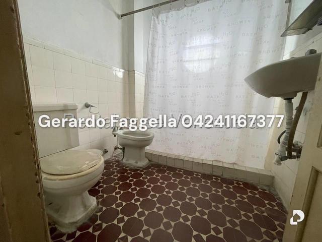 Apartamento en Las Acacias, Caracas – 3