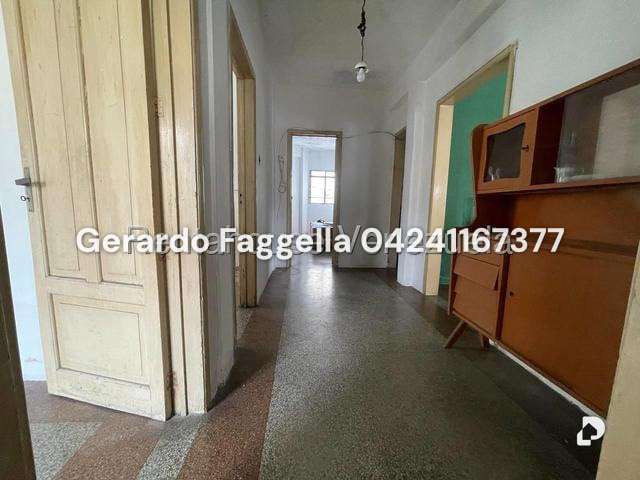 Apartamento en Las Acacias, Caracas – 7