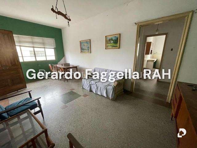 Apartamento en Las Acacias, Caracas – 10