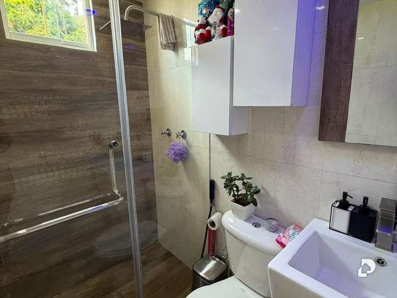 Apartamento en Caracas – 5