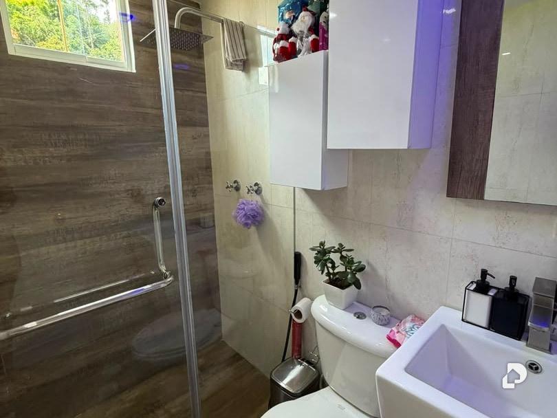 Apartamento en Caracas – 5