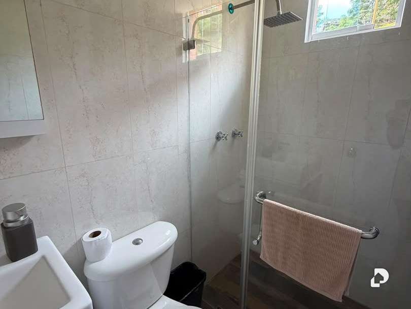 Apartamento en Caracas – 9