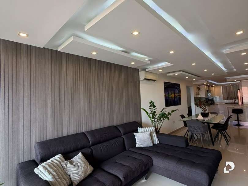 Apartamento en Caracas – 2