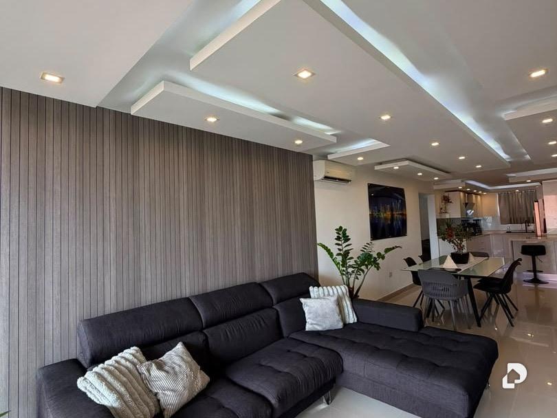 Apartamento en Caracas – 2