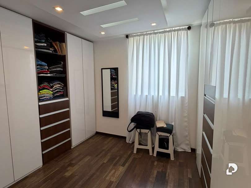 Apartamento en Caracas – 10