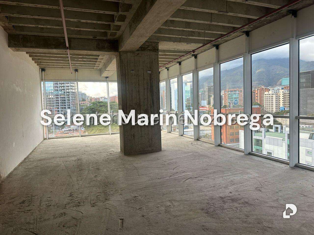 Local comercial en Las Mercedes, Caracas – 16