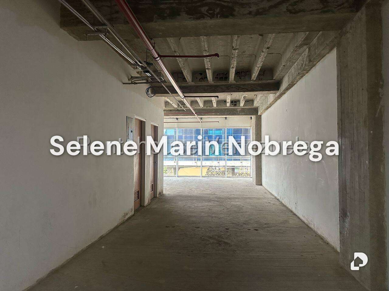 Local comercial en Las Mercedes, Caracas – 7