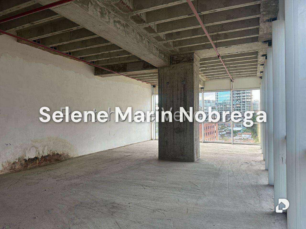 Local comercial en Las Mercedes, Caracas – 13