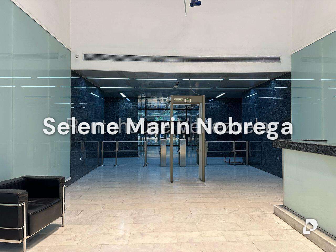 Local comercial en Las Mercedes, Caracas – 3