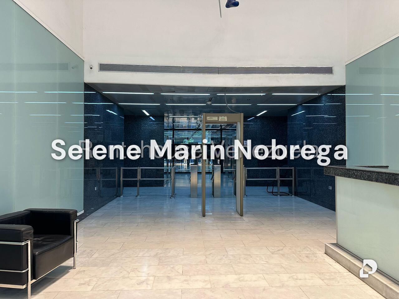 Local comercial en Las Mercedes, Caracas – 3