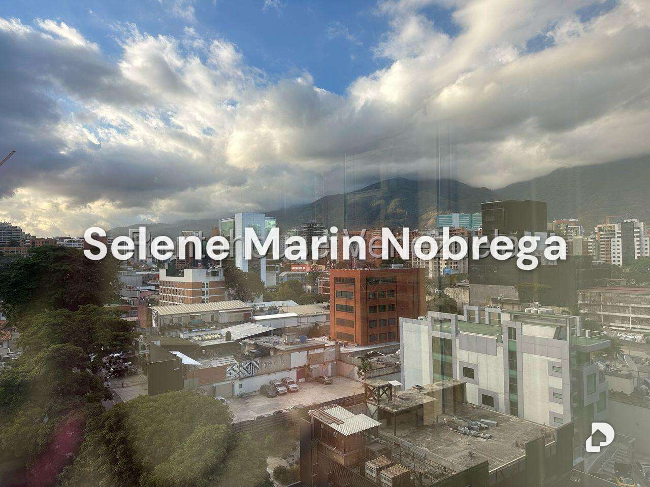 Local comercial en Las Mercedes, Caracas – 10