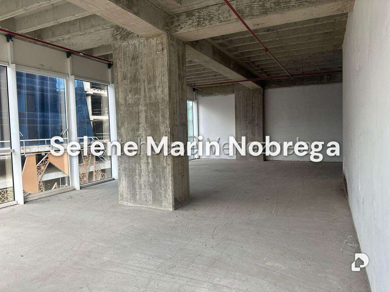 Local comercial en Las Mercedes, Caracas – 9