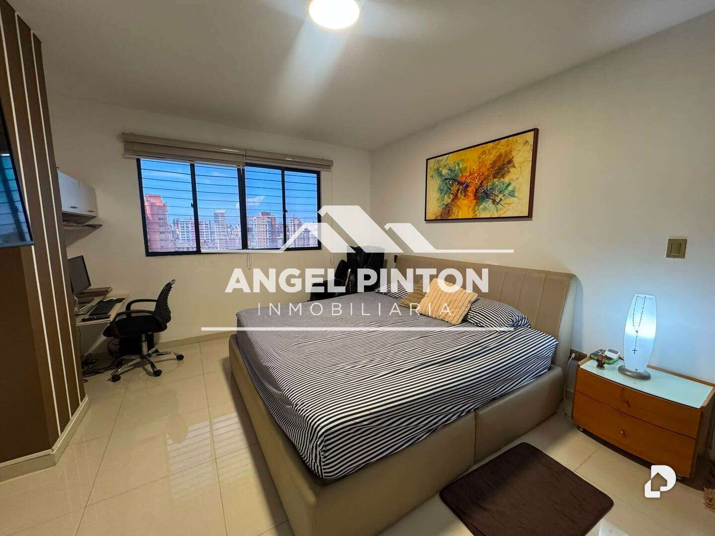 Apartamento en Maracaibo – 7