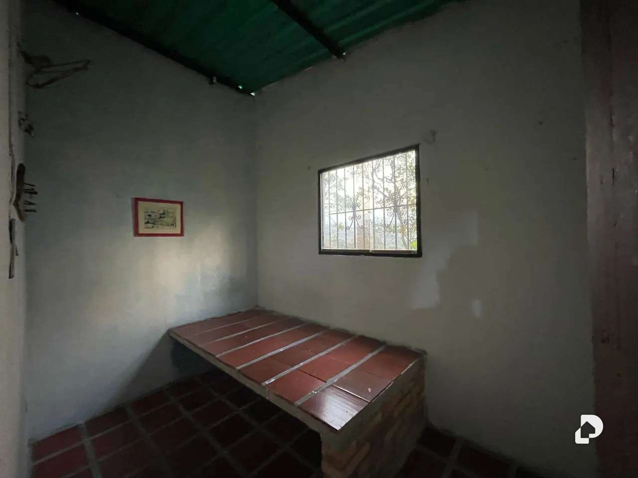 Finca en Mucubanga, Jají – 20