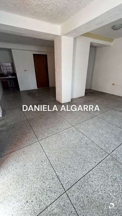 Local comercial en Juan José Flores, Puerto Cabello – 5