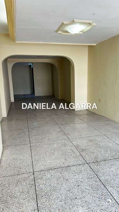 Local comercial en Juan José Flores, Puerto Cabello – 21