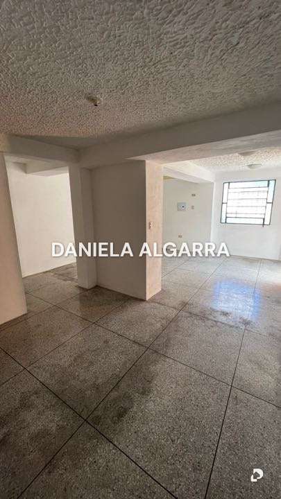 Local comercial en Juan José Flores, Puerto Cabello – 3