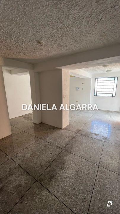 Local comercial en Juan José Flores, Puerto Cabello – 3