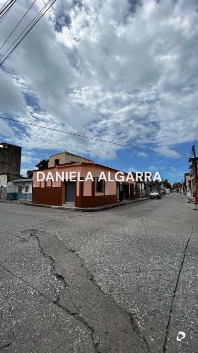 Local comercial en Juan José Flores, Puerto Cabello – 12