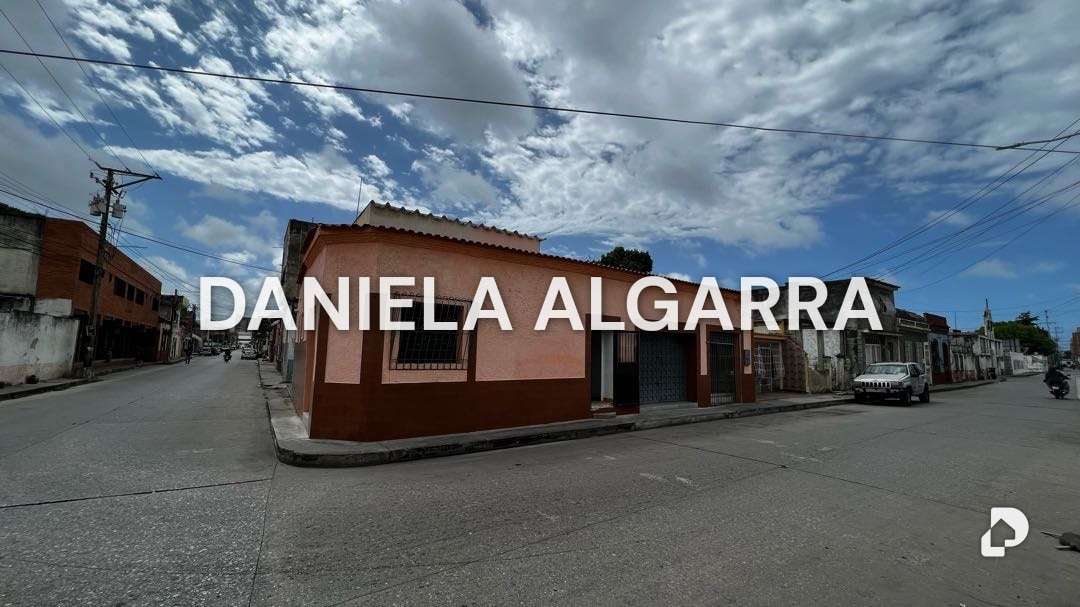 Local comercial en Juan José Flores, Puerto Cabello – 11