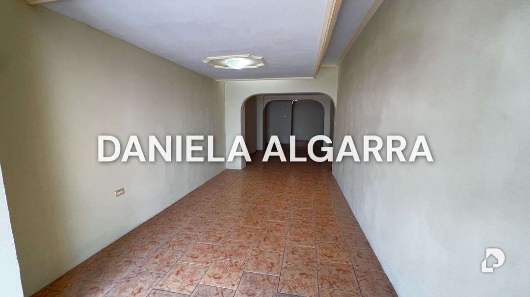 Local comercial en Juan José Flores, Puerto Cabello – 27