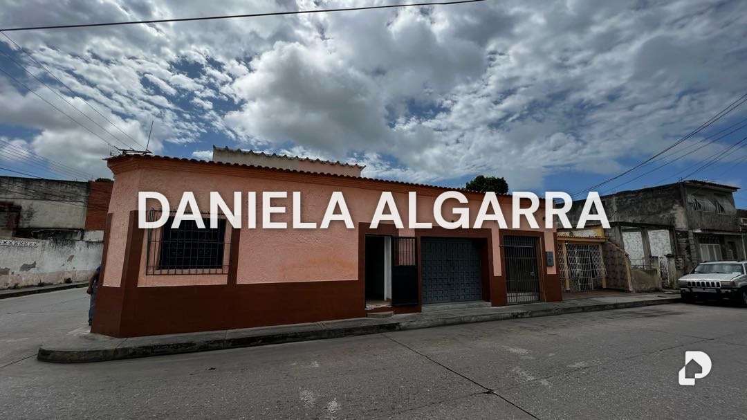 Local comercial en Juan José Flores, Puerto Cabello – 7