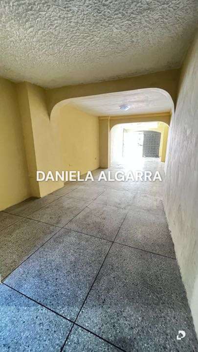 Local comercial en Juan José Flores, Puerto Cabello – 17
