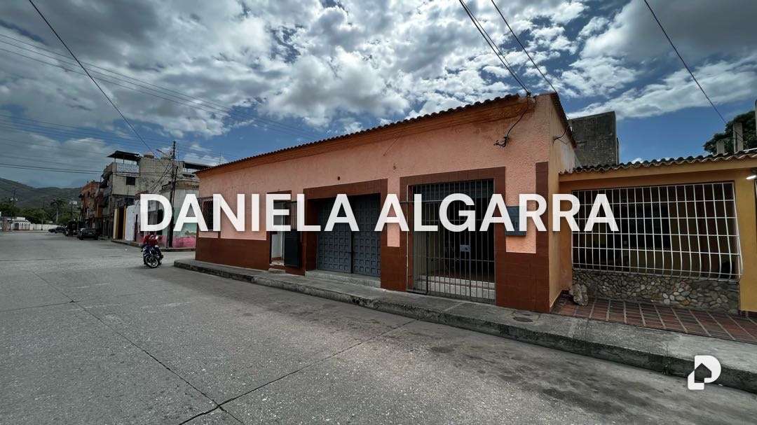 Local comercial en Juan José Flores, Puerto Cabello – 30
