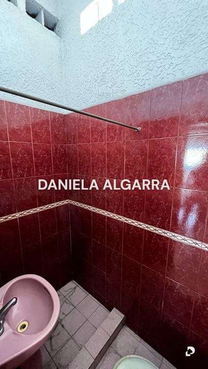 Local comercial en Juan José Flores, Puerto Cabello – 28
