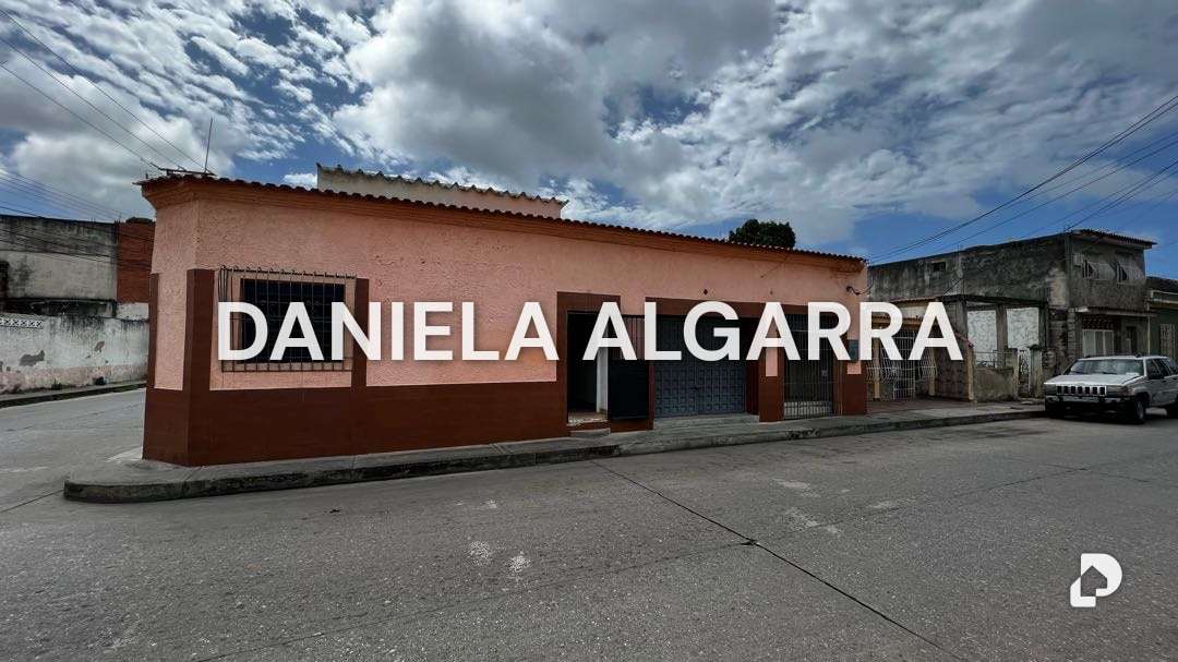 Local comercial en Juan José Flores, Puerto Cabello – 8