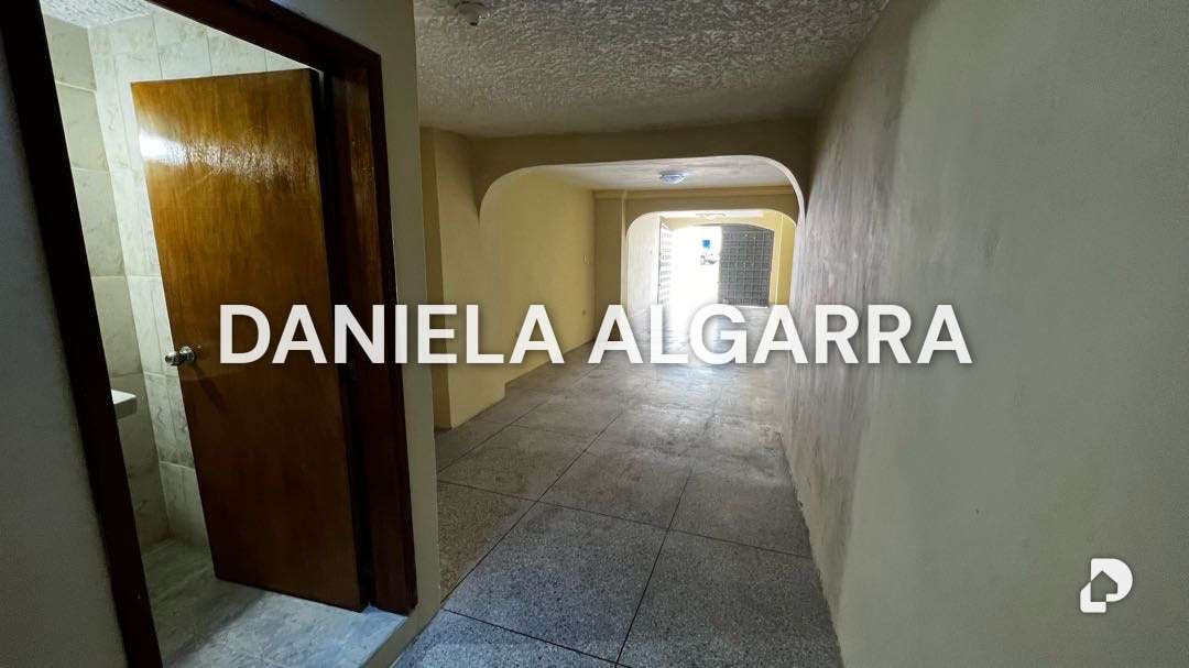 Local comercial en Juan José Flores, Puerto Cabello – 14