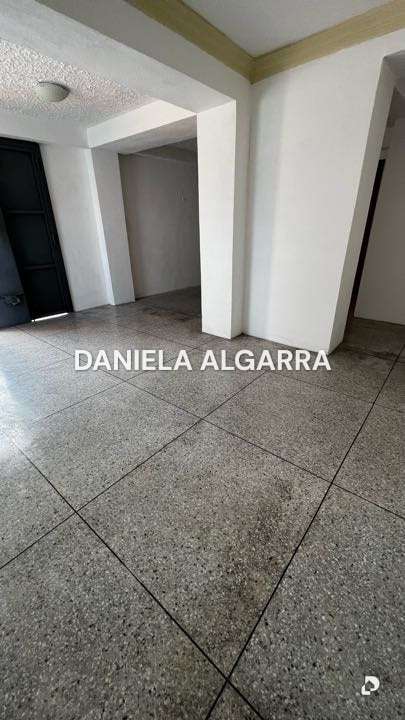 Local comercial en Juan José Flores, Puerto Cabello – 6
