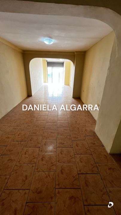 Local comercial en Juan José Flores, Puerto Cabello – 22