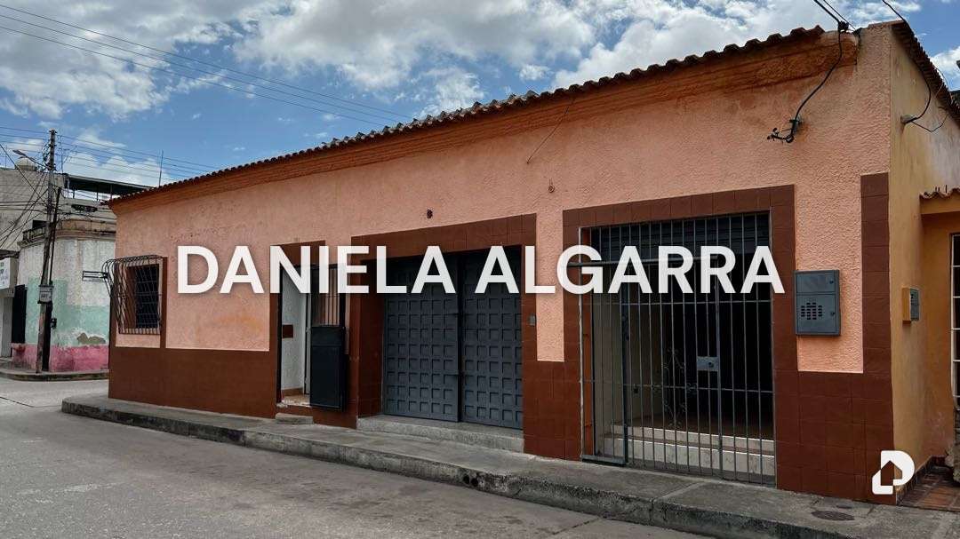 Local comercial en Juan José Flores, Puerto Cabello – 9
