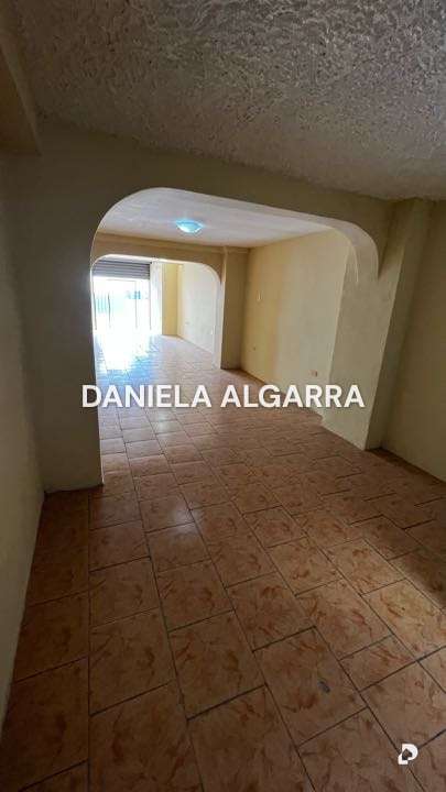 Local comercial en Juan José Flores, Puerto Cabello – 26