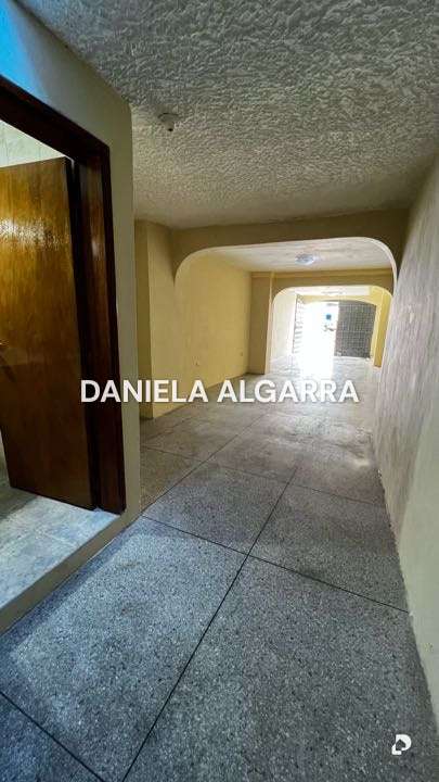 Local comercial en Juan José Flores, Puerto Cabello – 15