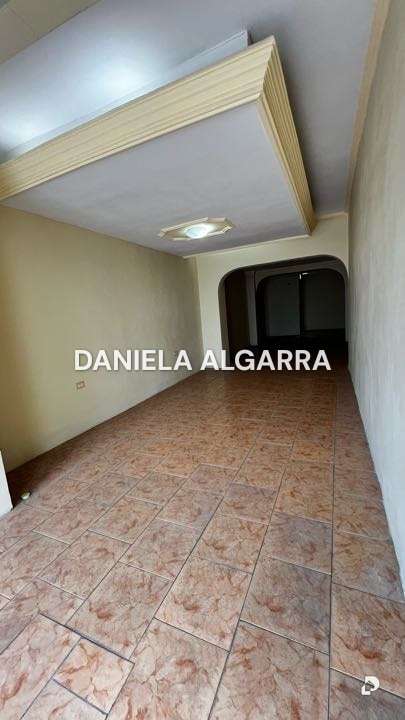 Local comercial en Juan José Flores, Puerto Cabello – 25
