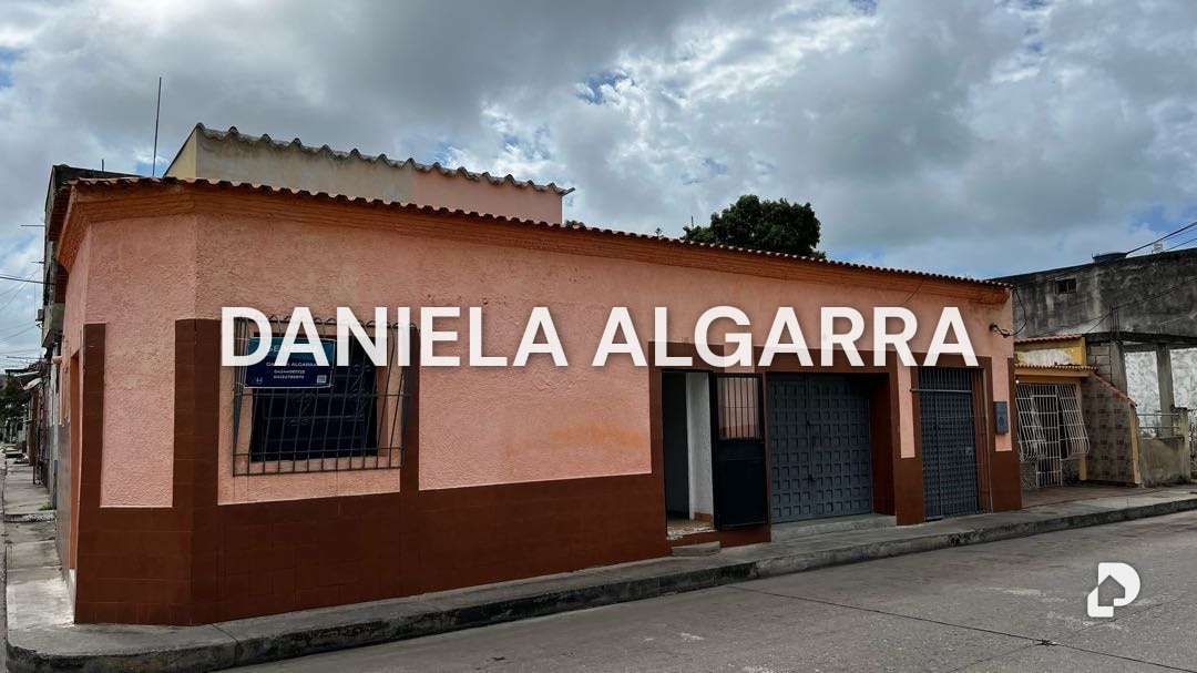 Local comercial en Juan José Flores, Puerto Cabello – 2