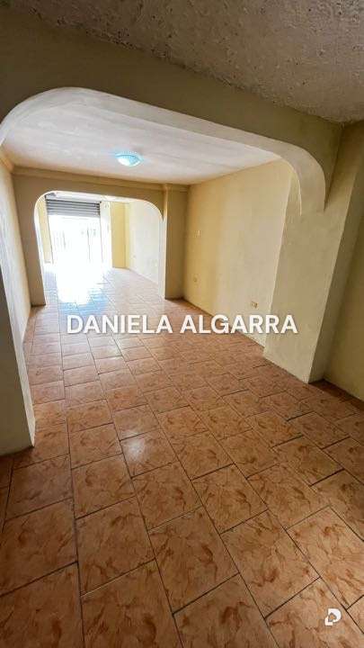Local comercial en Juan José Flores, Puerto Cabello – 24