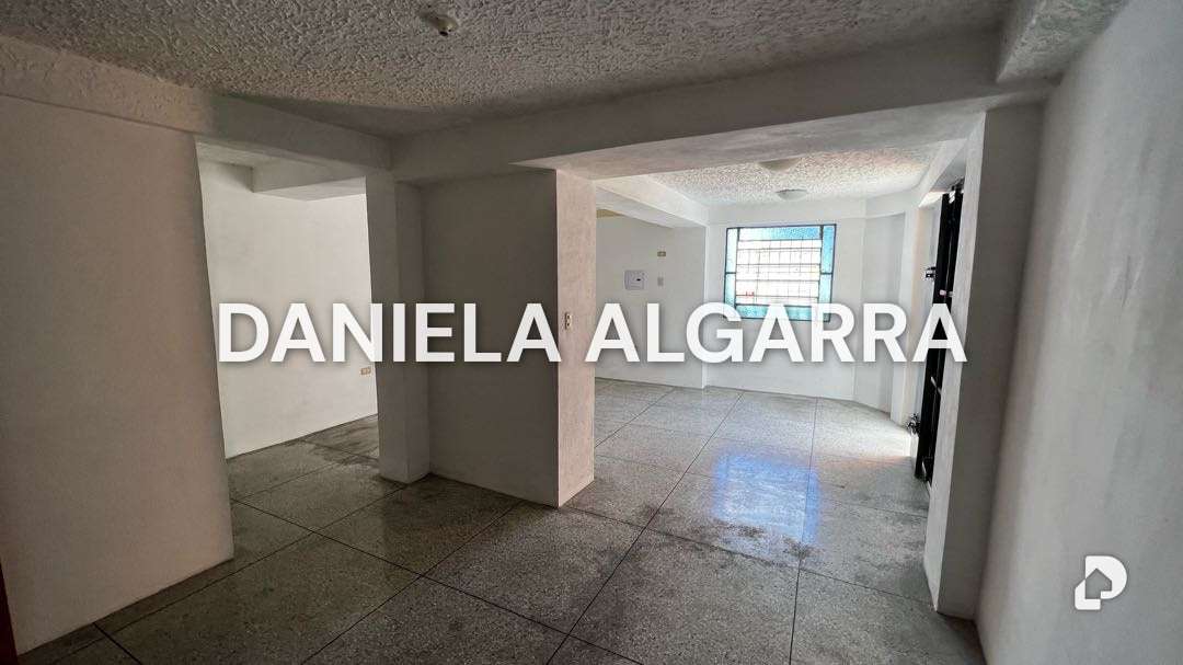 Local comercial en Juan José Flores, Puerto Cabello – 4