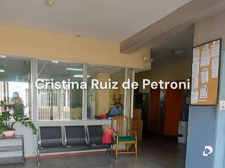 Local comercial en Santa Mónica, Caracas – 7