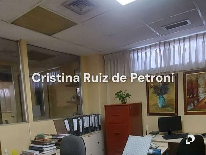 Local comercial en Santa Mónica, Caracas – 6