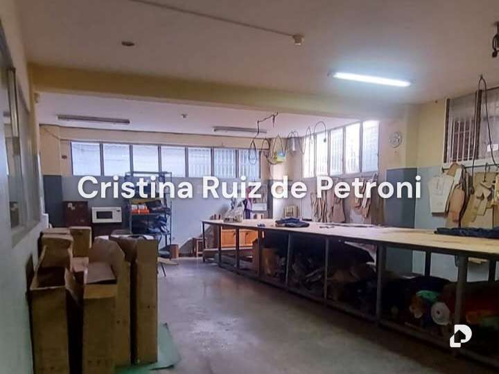 Local comercial en Santa Mónica, Caracas – 8