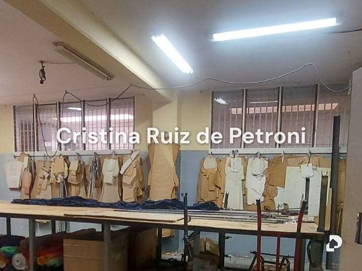 Local comercial en Santa Mónica, Caracas – 10