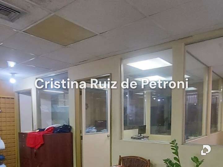 Local comercial en Santa Mónica, Caracas – 9