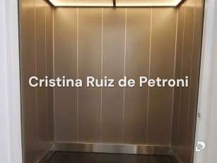 Local comercial en Santa Mónica, Caracas – 3
