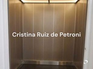Local comercial en Santa Mónica, Caracas – 3