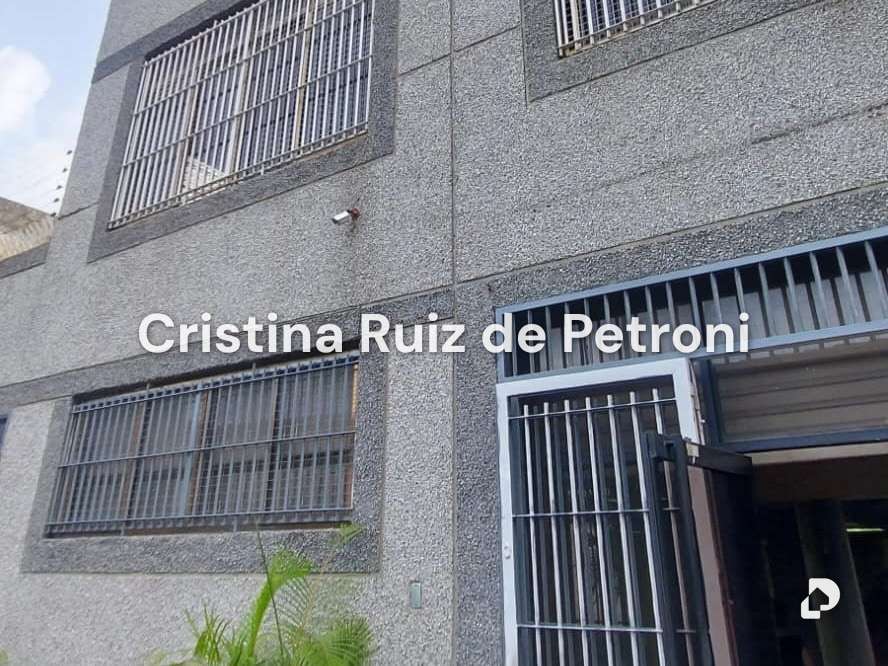 Local comercial en Santa Mónica, Caracas – 4