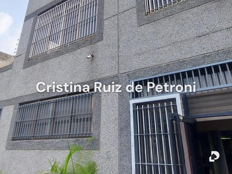 Local comercial en Santa Mónica, Caracas – 4