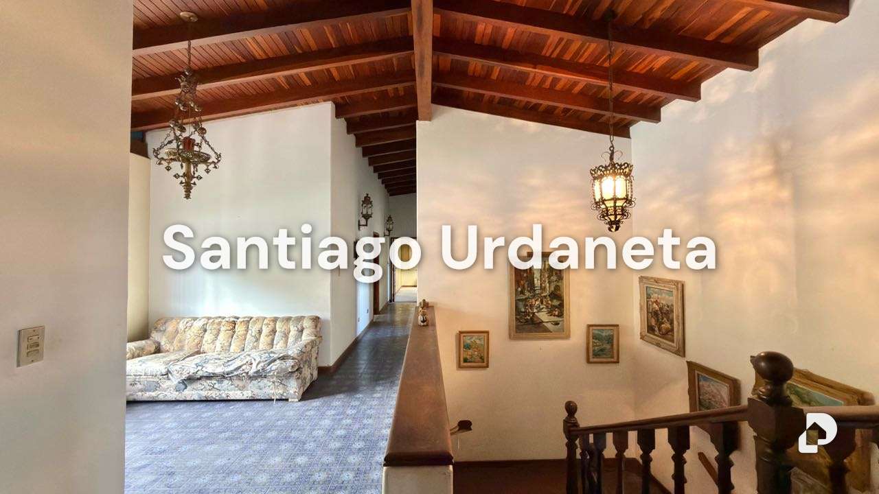 Casa en La Lagunita, Caracas – 6